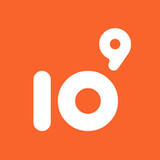 abillion - vegan made easy(Official)4.28.0_playmods.net