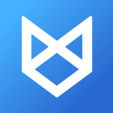 Verse - Payments(Official)9.30.0_playmods.net