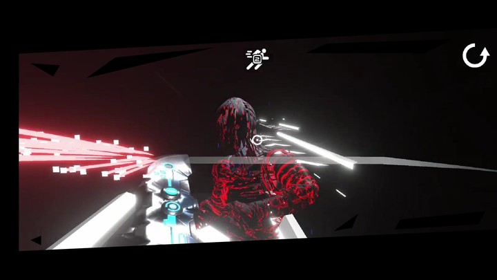 BladeRun_playmods.net