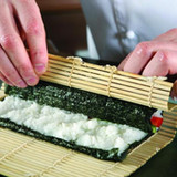 Делать роллы(Official)1.3_playmods.net