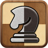 Chess - Play vs Computer(Official)5.3_playmods.net