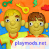 Vlad n Niki 12 Locks(Free Shopping)1.30.2_playmods.net