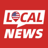 Local News - US Latest Stories_playmods.net