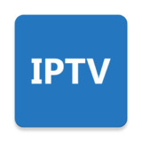 IPTV Pro(Mod)2.2.12.3_playmods.net