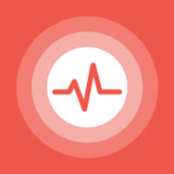 My Earthquake Alerts - Map(Official)5.3.4_playmods.net