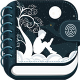 Life : Personal Diary, Journal(Official)9.7.0.Oreo_playmods.net