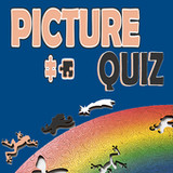Picture Quiz_playmods.net