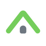 AJCloud(Official)2.0.22052702_playmods.net