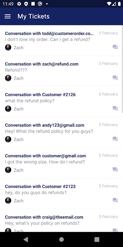 Gorgias_playmods.net