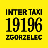 Taxi Zgorzelec(Official)1.124.11_playmods.net