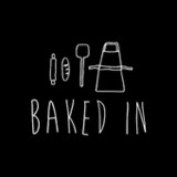 Baked In(Official)9.9.1_playmods.net
