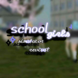 SchoolGirls Revival(Free download)1.0_playmods.net