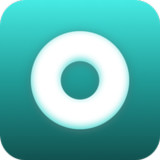 Download Mirinae Explorer MOD APK v1.5.1 for Android