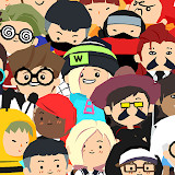 Play Together(Ufficiale)2.27.1_playmods.net
