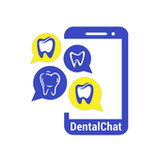 DentalChat(เป็นทางการ)5.3_playmods.net