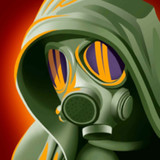 Pocket Survivor Expansion(Download grátis)6.3.2_playmods.net