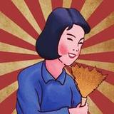 家长模拟器：中国式家长_playmods.net