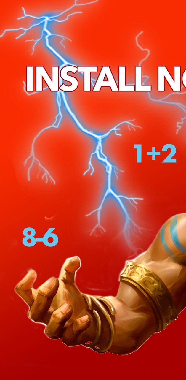 Maxbet Mobile Number Game_playmods.net