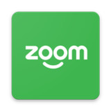 Zoom Zoom - Cab Driver, Build Career & Earn Money(Official)1.2.6_playmods.net