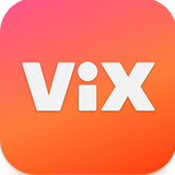 ViX(Official)3.1.2_mobile_playmods.net