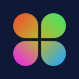 Icon Changer(Official)1.6.7_playmods.net