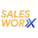 SalesWorx - FSA(Official)3.1.4.10_playmods.net