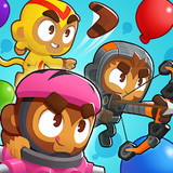 Bloons Blitz(Moeda ilimitada)1.1.0_playmods.net
