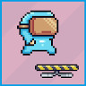 Hop Up(Unlimited Money)1.0_playmods.net