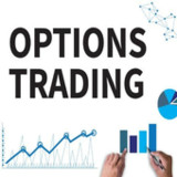 Option Trading Calls & Tips(Resmi)1.7_playmods.net