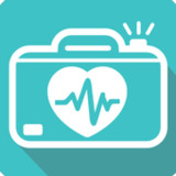RhythmCam-Heart Rhythm Checker(Official)24.0_playmods.net