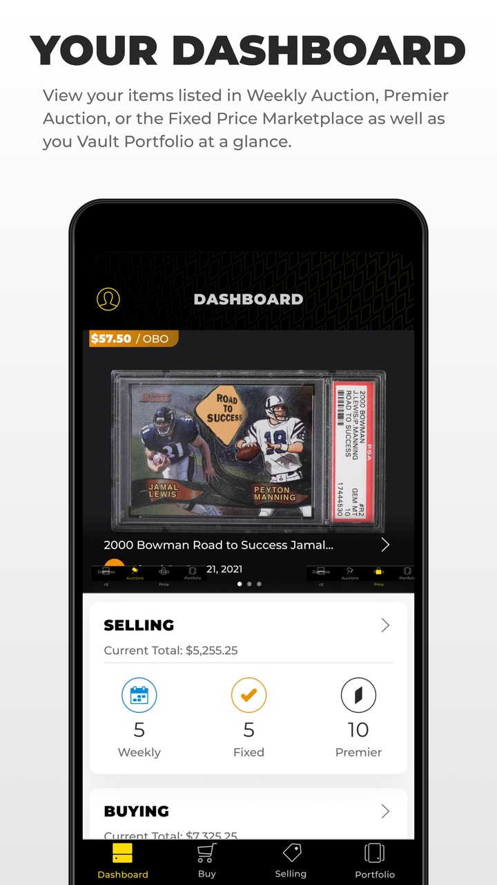 PWCC Marketplace_playmods.net