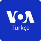 VOA Türkçe(Official)4.5.3_playmods.net