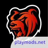 BLACK RUSSIA(No Ads)15.39.0_playmods.net