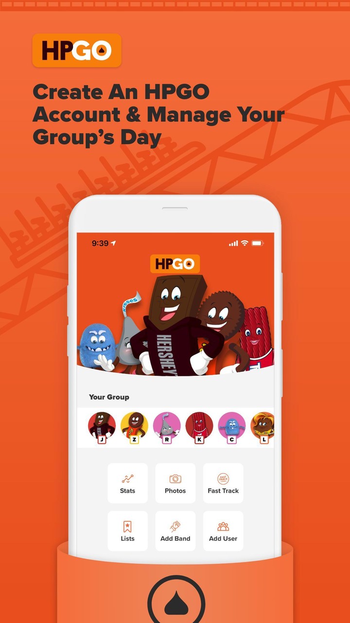 Hersheypark_playmods.net