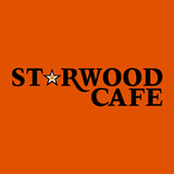 Starwood Cafe_playmods.net
