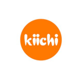 Kiichi(Официальный)3.2.1_playmods.net