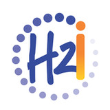 H2i_playmods.net