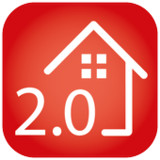 HomeControl2.0(Offiziell)1.2.3_playmods.net