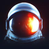 STARSKY OPEN WORLD_playmods.net