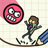 你好僵尸破解版(mod)1.3.0_playmods.net