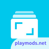 Journey: Diary, Journal(Premium Unlocked)5.4.2D-play_playmods.net