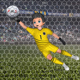 Pro Kick Soccer_playmods.net