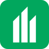 PayBy – Mobile Payment(Official)3.2.2_playmods.net