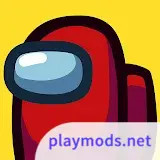 Among Us(no ban on punishment)2025.2.26_playmods.net