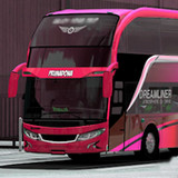 Livery Terbaru Bus Simulator Indonesia - BUSSID(Offiziell)26.3rt_playmods.net