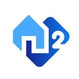 Comarch HomeHealth 2.0(Official)3.3.4_playmods.net