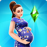 The Sims™ FreePlay(Unlimited currency)5.92.2_playmods.net