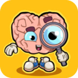 Riddle Master(AD Remove-Free Rewards)1.3_playmods.net