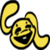 Friday Night Funny(New mod)0.2.7_playmods.net