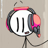Stickman Henry Collection(Sem anúncios)1.0_playmods.net